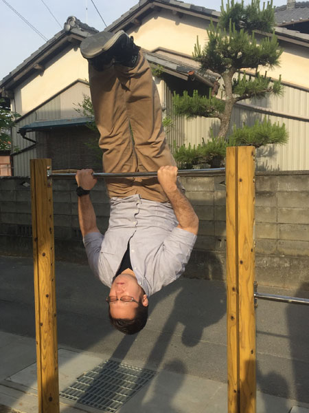 f:id:lien-house:20150523223218j:image