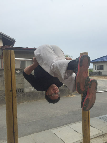 f:id:lien-house:20150523223219j:image