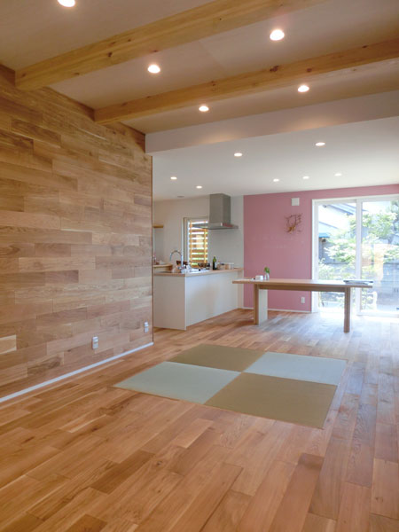 f:id:lien-house:20150601092010j:image f:id:lien-house:20150601092010j:image