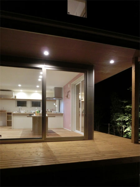 f:id:lien-house:20150604162000j:image