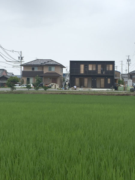 f:id:lien-house:20150619195023j:image