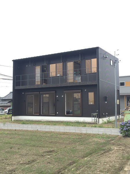 f:id:lien-house:20150619195045j:image