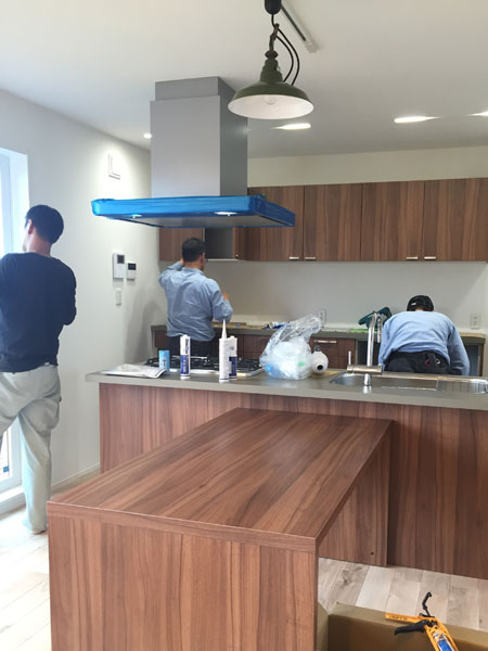 f:id:lien-house:20150619195525j:image