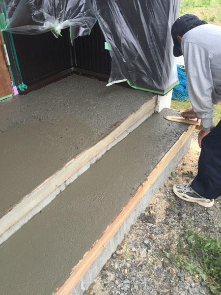 f:id:lien-house:20150619200051j:image