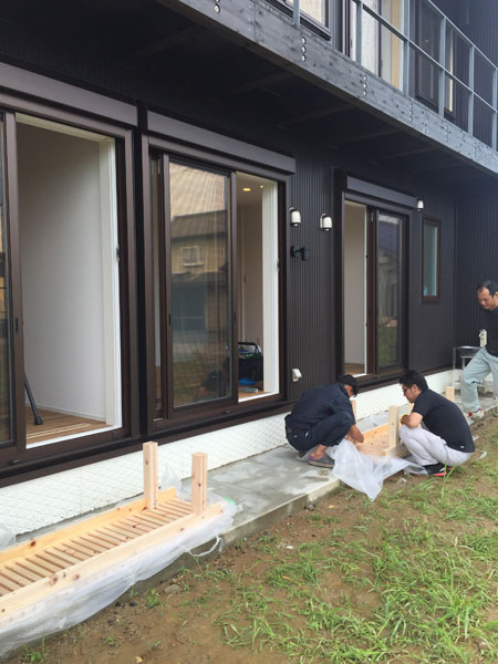 f:id:lien-house:20150619200104j:image