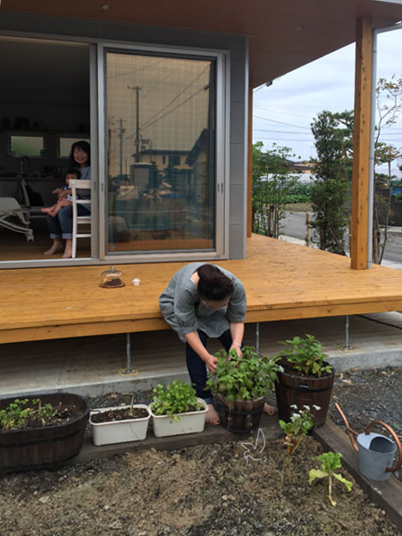 f:id:lien-house:20150619200521j:image
