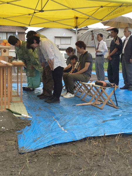 f:id:lien-house:20150708204334j:image