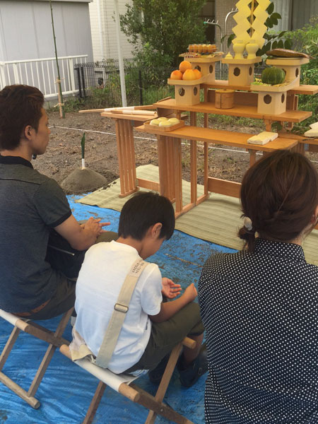 f:id:lien-house:20150708204335j:image