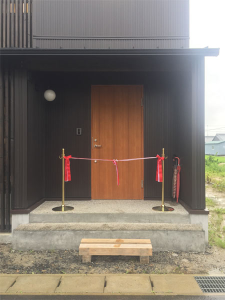 f:id:lien-house:20150708204902j:image
