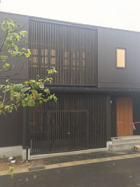 f:id:lien-house:20150708205046j:image