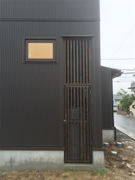 f:id:lien-house:20150708210210j:image