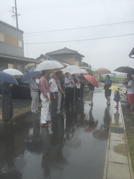 f:id:lien-house:20150708210657j:image