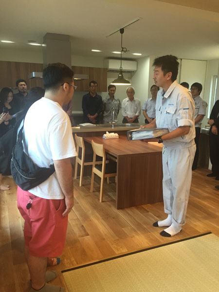f:id:lien-house:20150708211407j:image