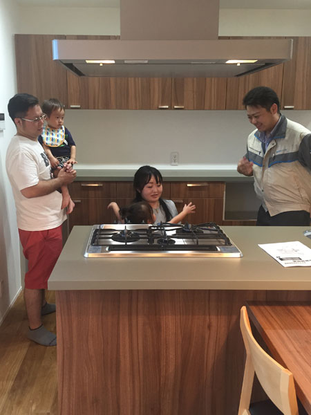 f:id:lien-house:20150708211554j:image