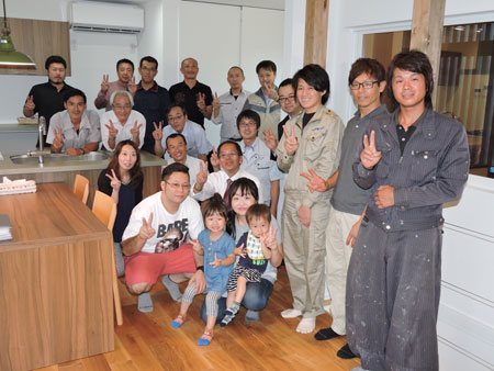 f:id:lien-house:20150708211714j:image
