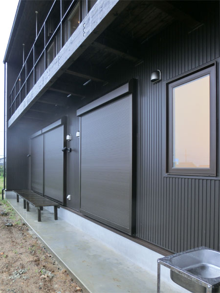 f:id:lien-house:20150709192123j:image f:id:lien-house:20150709192123j:image
