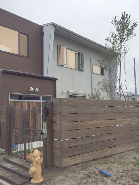 f:id:lien-house:20150710131344j:image