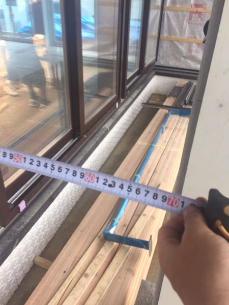 f:id:lien-house:20150710131353j:image