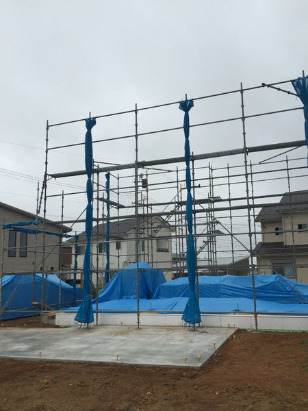 f:id:lien-house:20150713200124j:image f:id:lien-house:20150713200124j:image