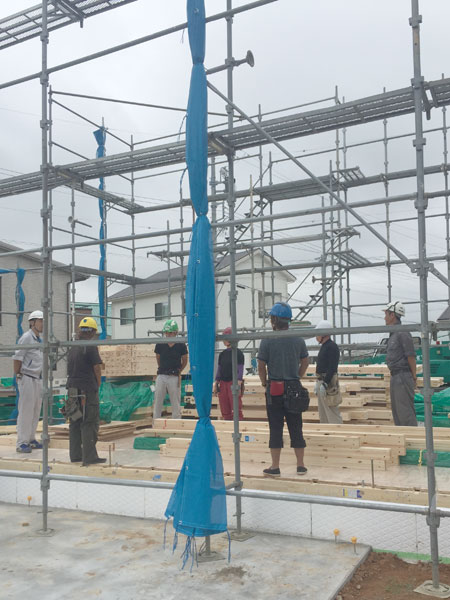 f:id:lien-house:20150713200319j:image f:id:lien-house:20150713200319j:image