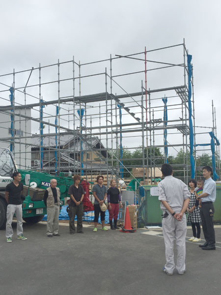 f:id:lien-house:20150713200321j:image f:id:lien-house:20150713200321j:image