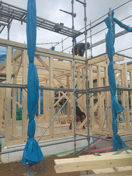 f:id:lien-house:20150713200614j:image f:id:lien-house:20150713200614j:image