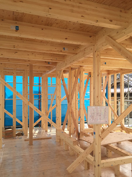 f:id:lien-house:20150713201344j:image f:id:lien-house:20150713201344j:image
