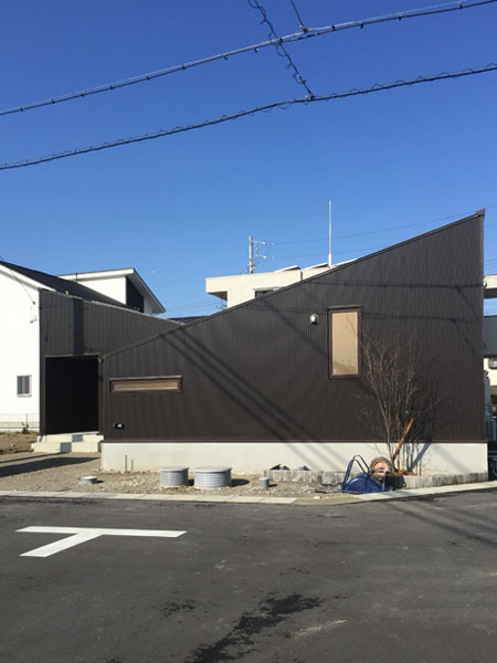 f:id:lien-house:20150718183138j:image f:id:lien-house:20150718183138j:image