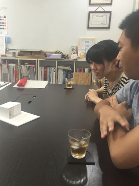 f:id:lien-house:20150722093450j:image