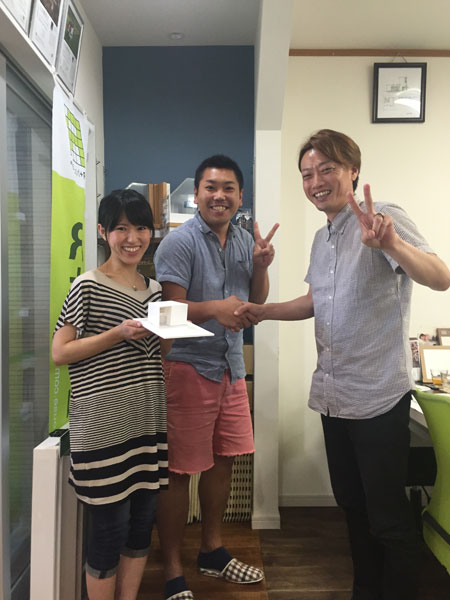f:id:lien-house:20150722102653j:image