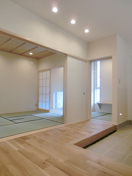 f:id:lien-house:20150722142118j:image