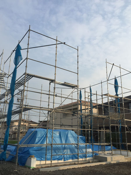 f:id:lien-house:20150730192814j:image