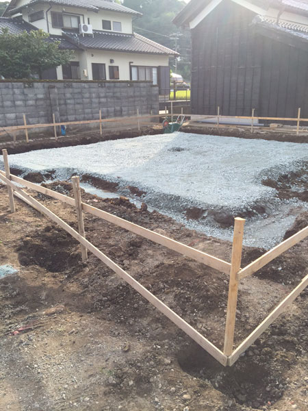 f:id:lien-house:20150818212155j:image