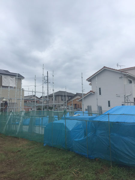 f:id:lien-house:20150819112643j:image