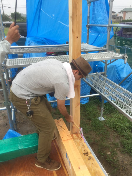 f:id:lien-house:20150820201421j:image