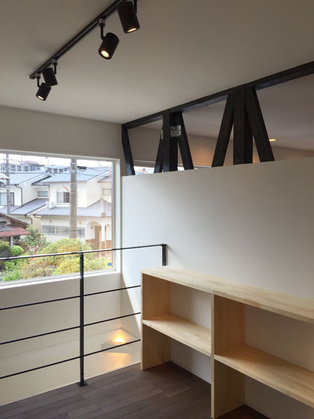 f:id:lien-house:20150822200801j:image f:id:lien-house:20150822200801j:image