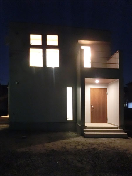 f:id:lien-house:20150903140646j:image