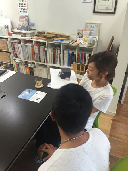 f:id:lien-house:20150905194736j:image
