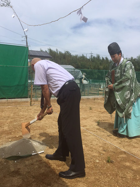 f:id:lien-house:20150906194256j:image