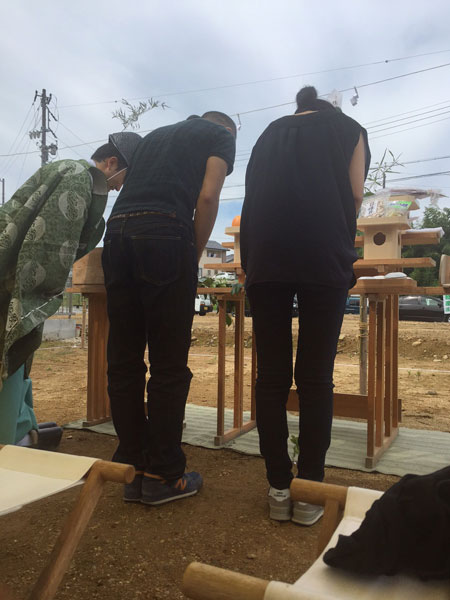 f:id:lien-house:20150906194717j:image