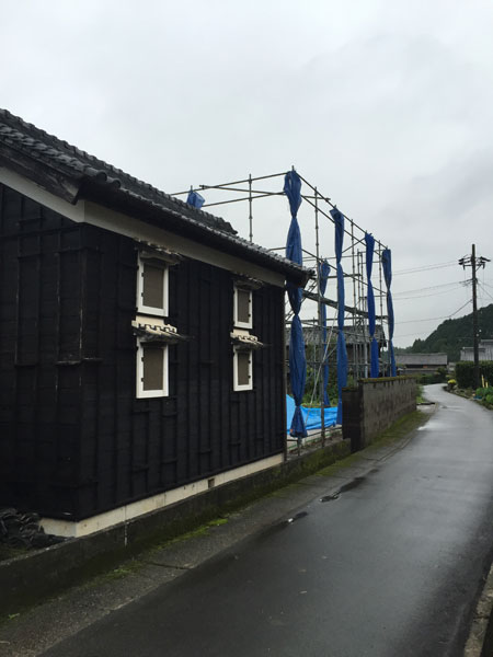 f:id:lien-house:20150908185406j:image