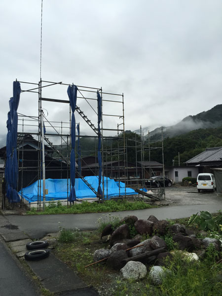 f:id:lien-house:20150908185823j:image