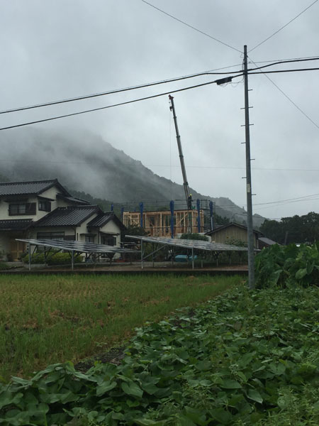 f:id:lien-house:20150908190452j:image