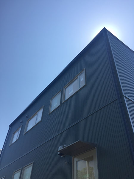 f:id:lien-house:20150912191618j:image