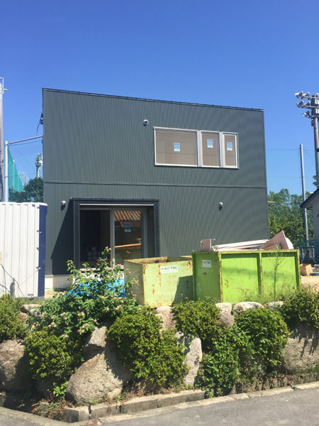 f:id:lien-house:20150912191630j:image