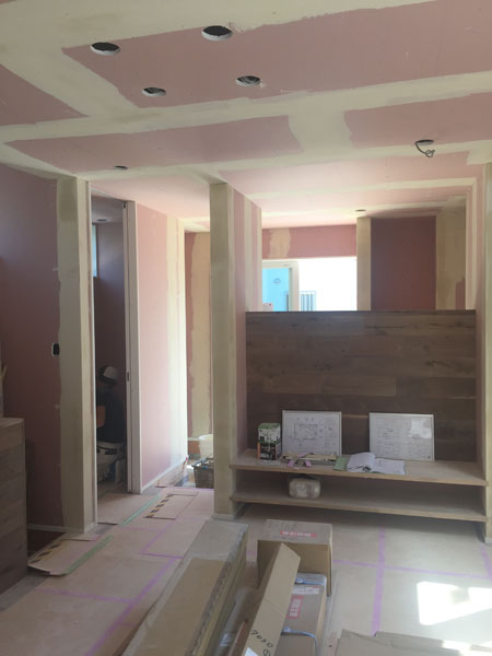 f:id:lien-house:20150912192139j:image