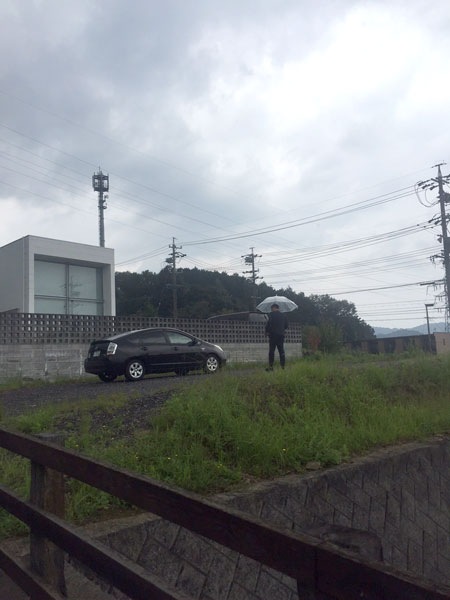 f:id:lien-house:20150913145352j:image