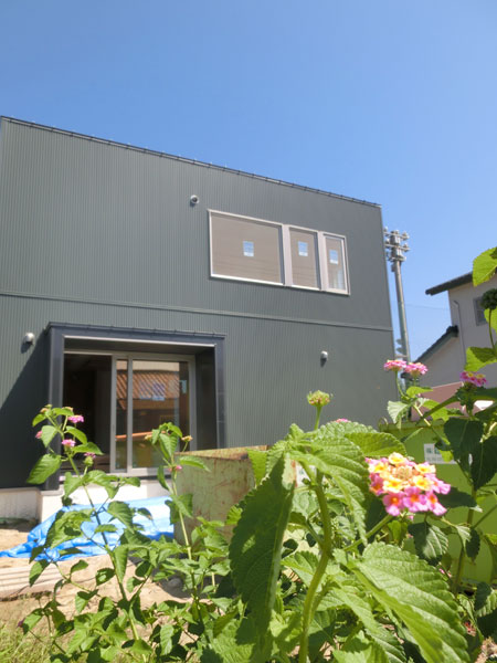 f:id:lien-house:20150914204415j:image