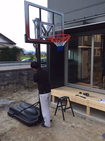 f:id:lien-house:20150919221122j:image