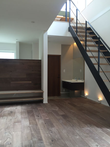 f:id:lien-house:20150921150538j:image f:id:lien-house:20150921150538j:image